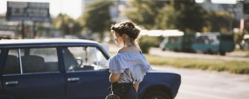 旺夫有福气的女人面相有哪些特点 富贵女人面相的特征