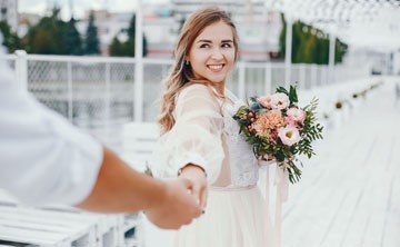 眉毛浓的女人都很厉害是真的吗 眉毛浓厚的人性格和命运