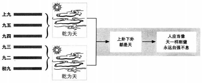 未标题-1.jpg