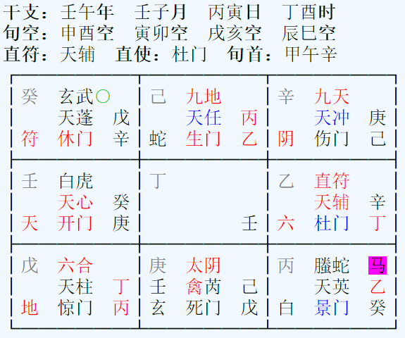 搜狗截图22年01月11日1154_1.png